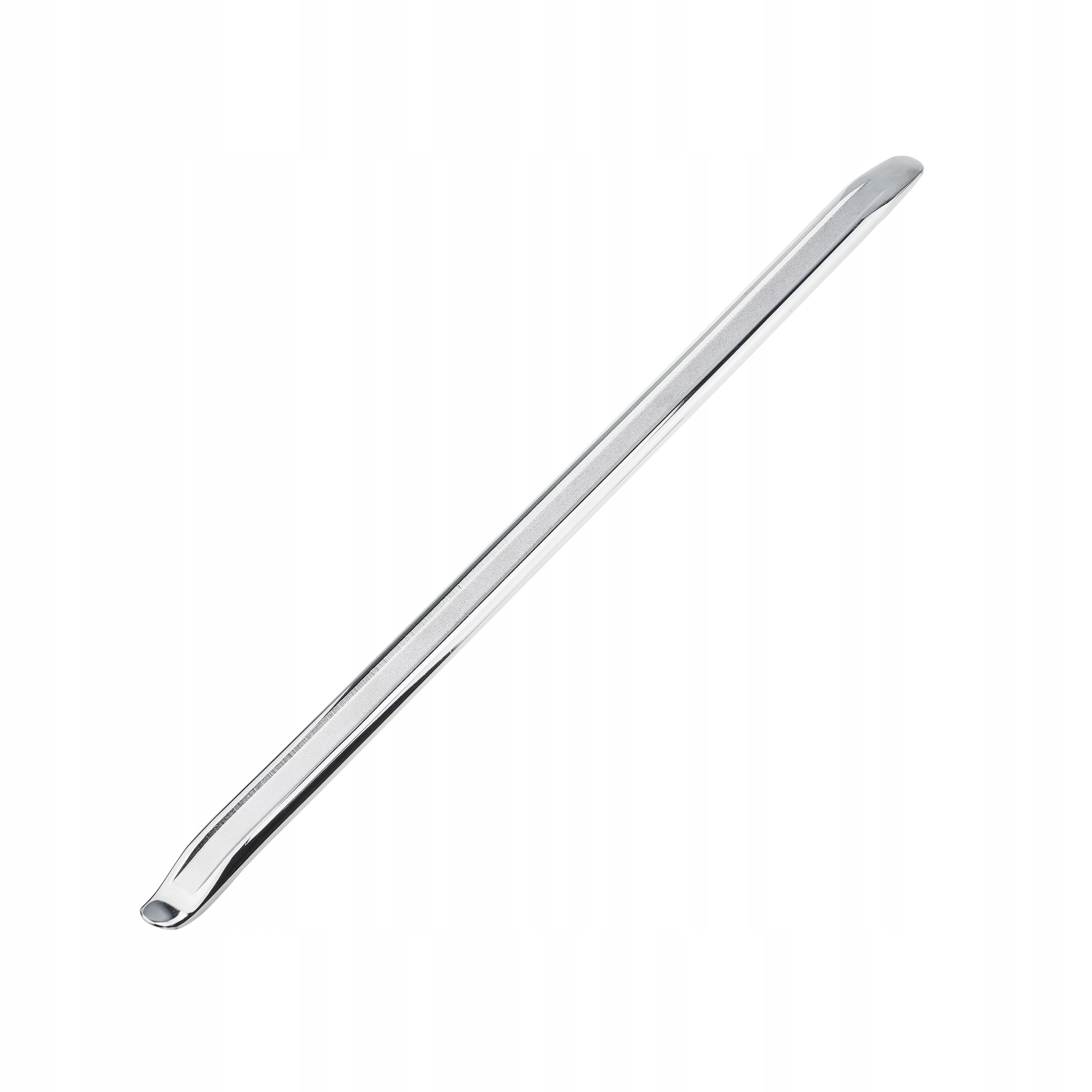 ŁYŻKA MONTAŻOWA DŹWIGNIA DO ZMIANY OPON OSOBOWYCH I DOSTAWCZYCH 50CM STIX