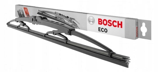 

Bosch Eco Wycieraczka Przód 450 mm 45 cm