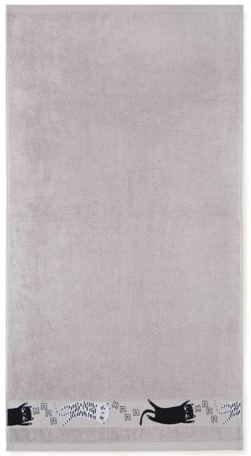 

Zwoltex Ręcznik Koty bawełna egipska 30x50
