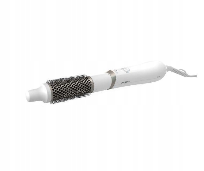 Sušička a kulma 3000 Ioc Arctic White BHA303/00