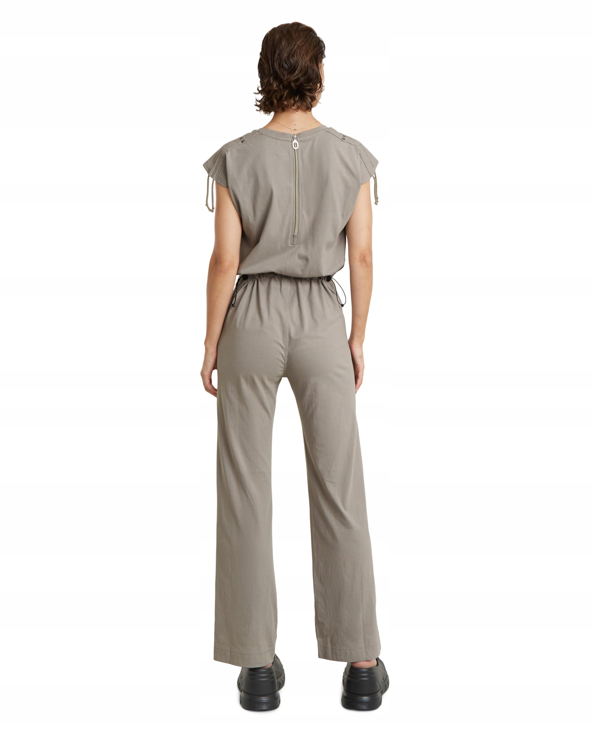 G-star Raw G-STAR RAW Bohdana - Monopezzo Elegante E Comoda Tuta Donna