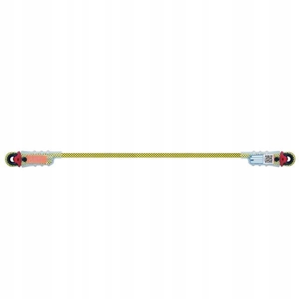 Lonża Beal Dynapro 100cm