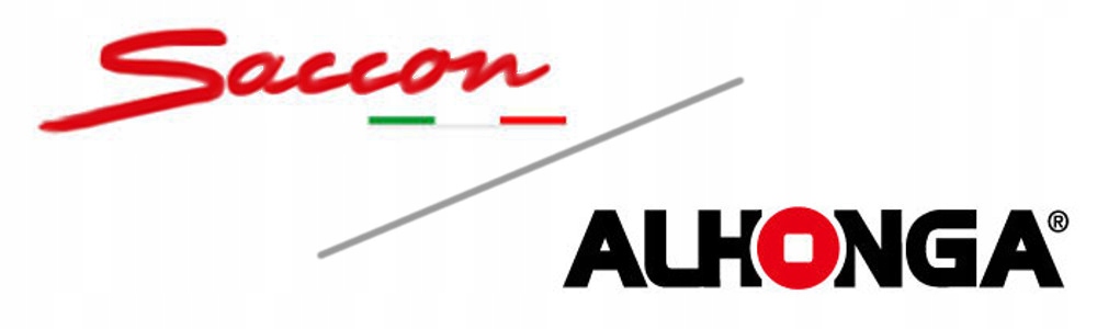 Komplet linki pancerze końcówki fajki gumki hamulca przerzutki cały rower Kod producenta SA-BO-WI-GU-RU-SET