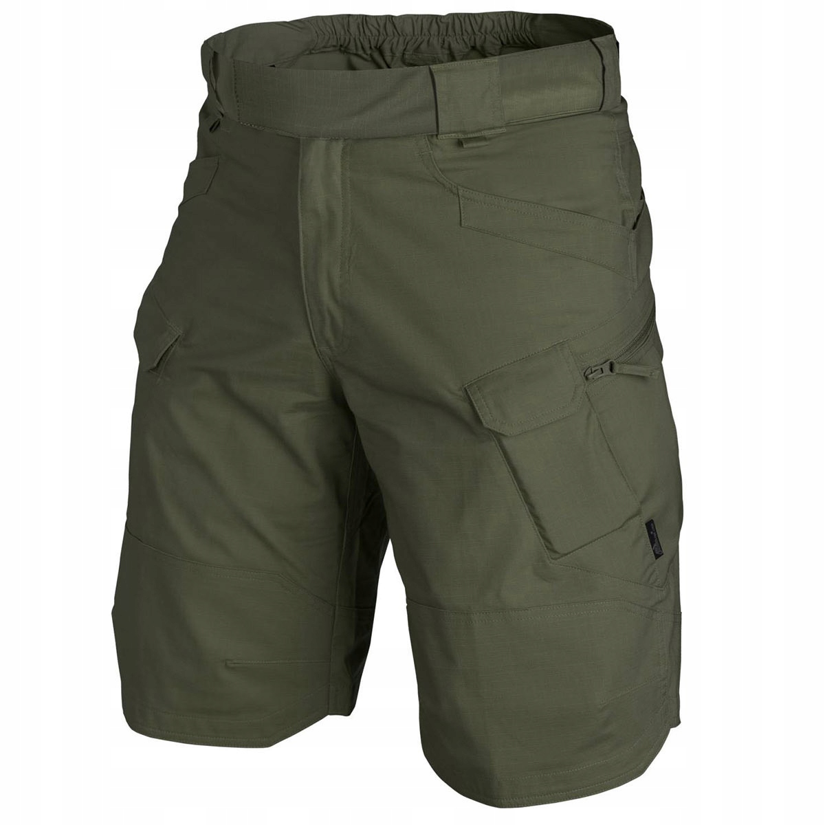 Szorty spodenki Helikon UTS 11'' Olive Green 4XL