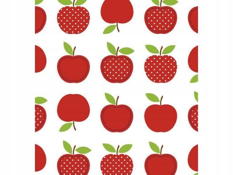 

Cerata Obrus Ceratowy Jabłka 100x140 cm