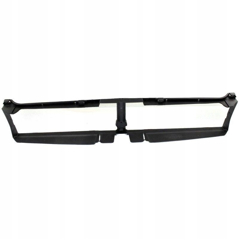 Kierownica Powietrza BMW 5 F10 F11 M-PAKIET 09-13