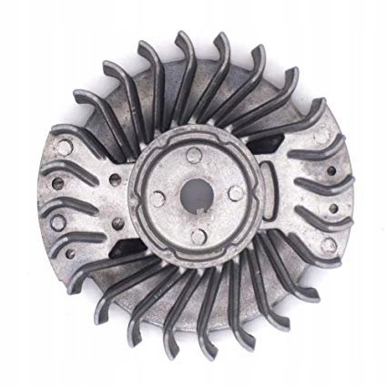 

Koło Magnesowe Zamachowe Stihl MS290 MS310 MS390