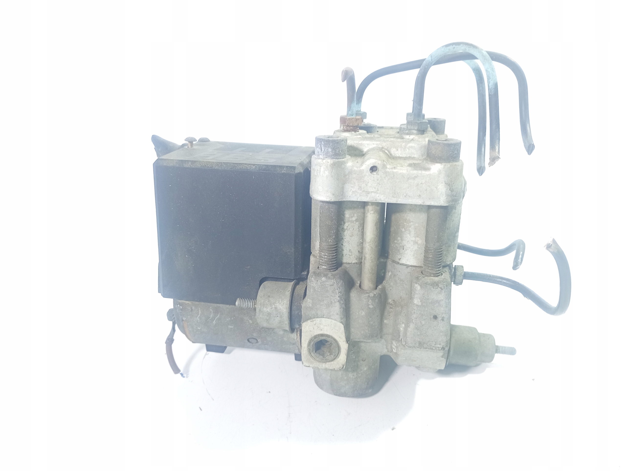 Audi A80 B4 91-96 Pompa ABS OE 0265201049