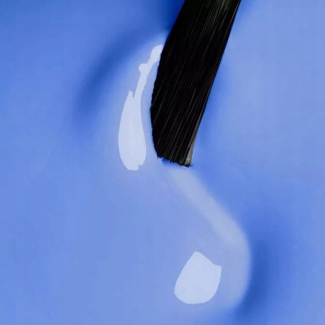 NEONAIL Niebieski Lakier Hybrydowy ACAPULCO 7,2 ml Kod producenta 4801-7
