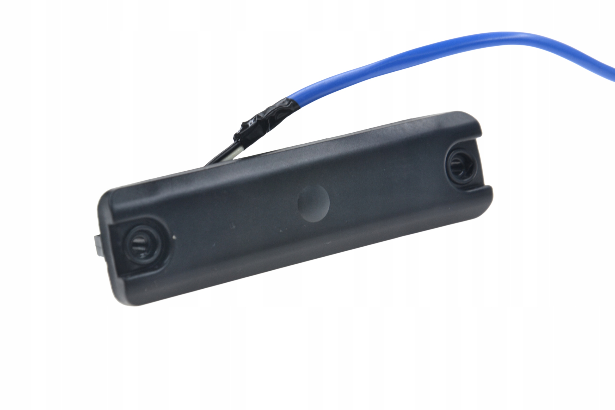 PRZYCISK KLAMKI KLAPY BAGAZNIKA HYUNDAI TUCSON Catalog number of the original 81260 3W000 812603W000 81260 2S000 812602S000 81260 2W000 812602W000