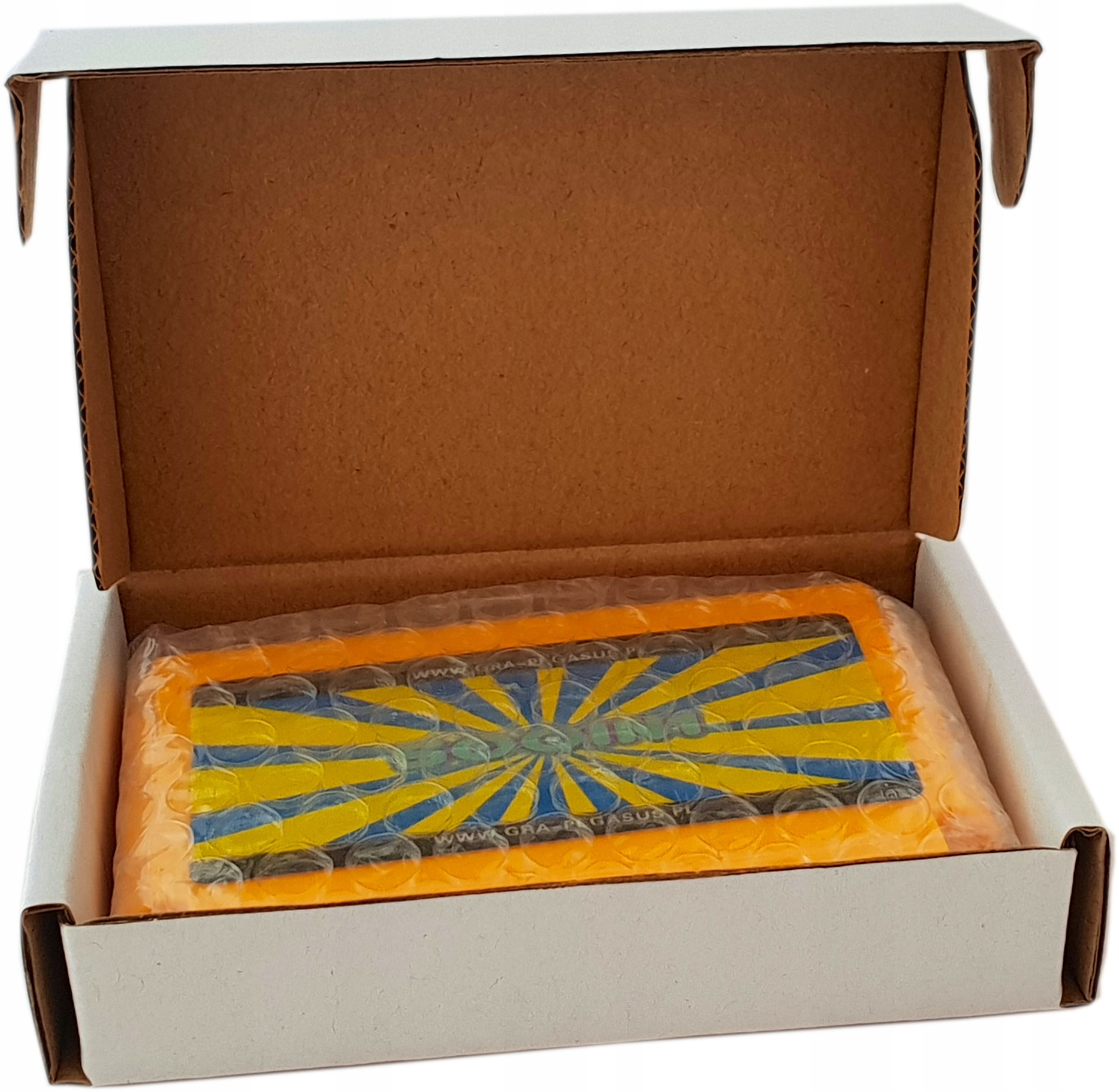 500in1 KASETA GRA GRY PEGASUS PEGAZUS KARTRIDŻ Tryb gry singleplayer multiplayer