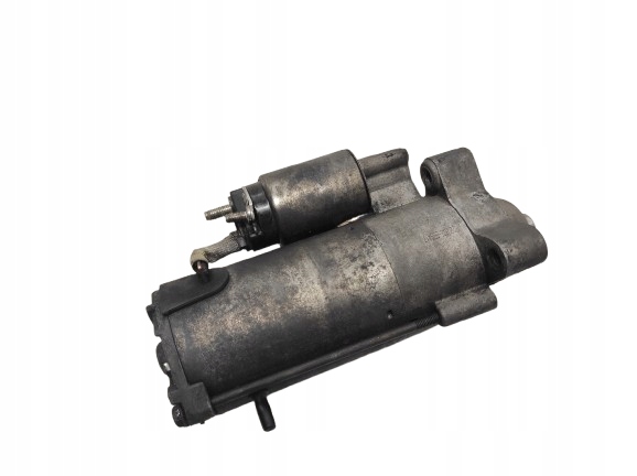 FORD C-MAX MK1 03- 2.0TDCI ROZRUSZNIK