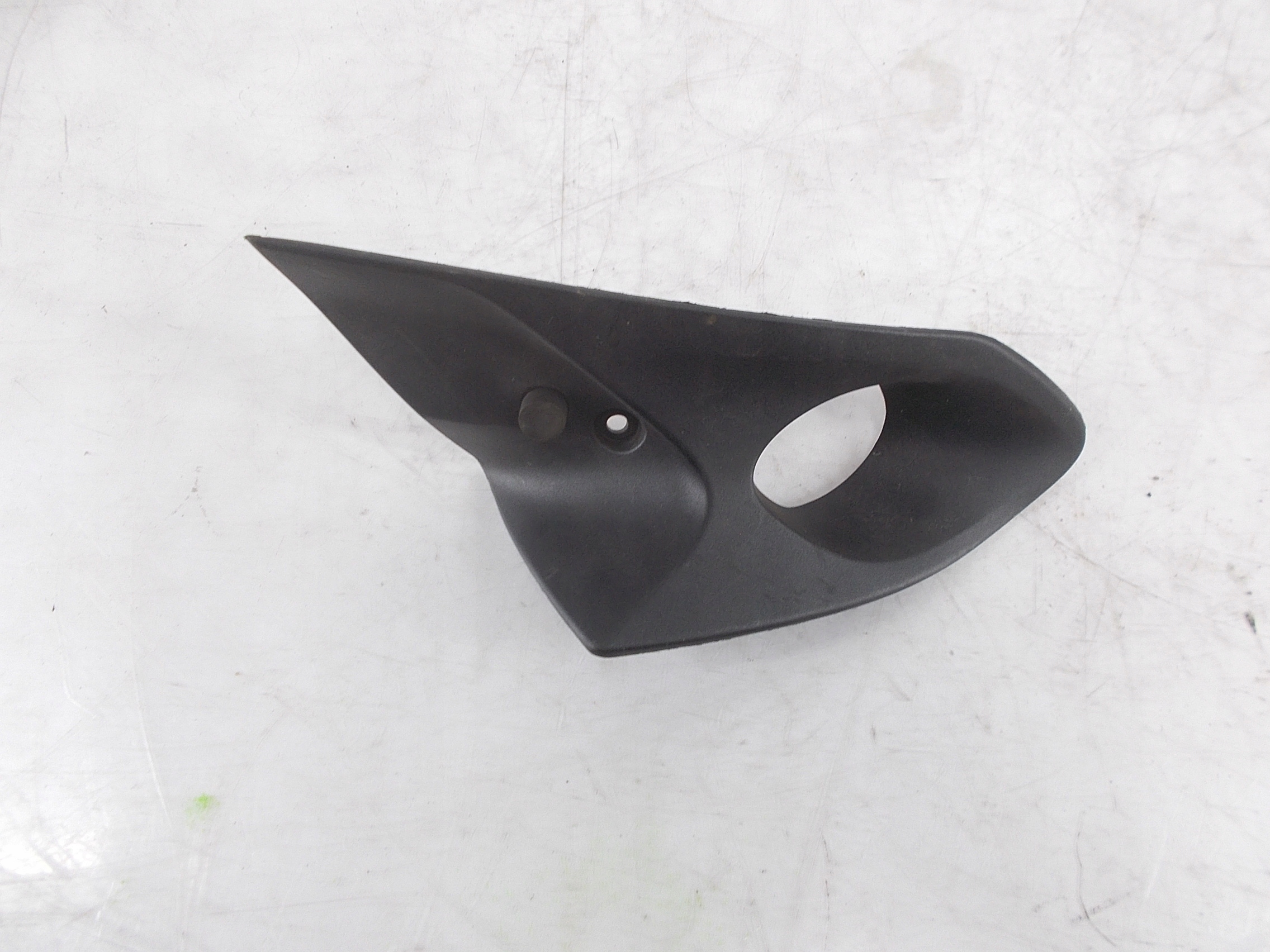 32aeec604fa09059d896da2fd45e