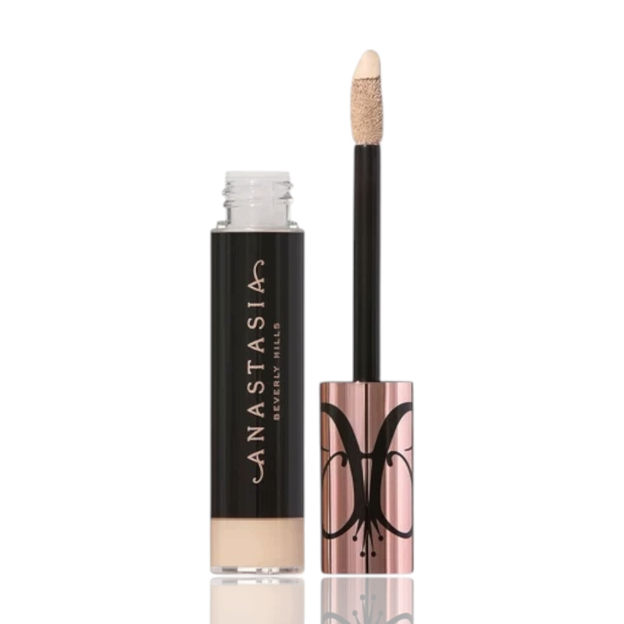 Anastasia Beverly Hills Magic Touch Concealer 6 – korektor na obličej