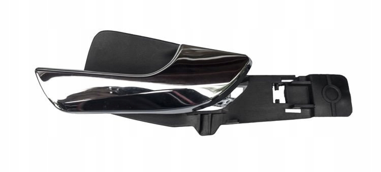 156092167 - ALFA ROMEO GIULIETTA INSIDE HANDLE RIGHT FRONT