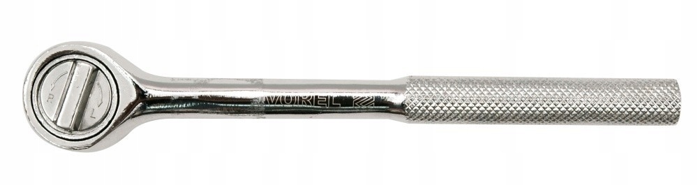 

Grzechotka 3/8 53562 Vorel