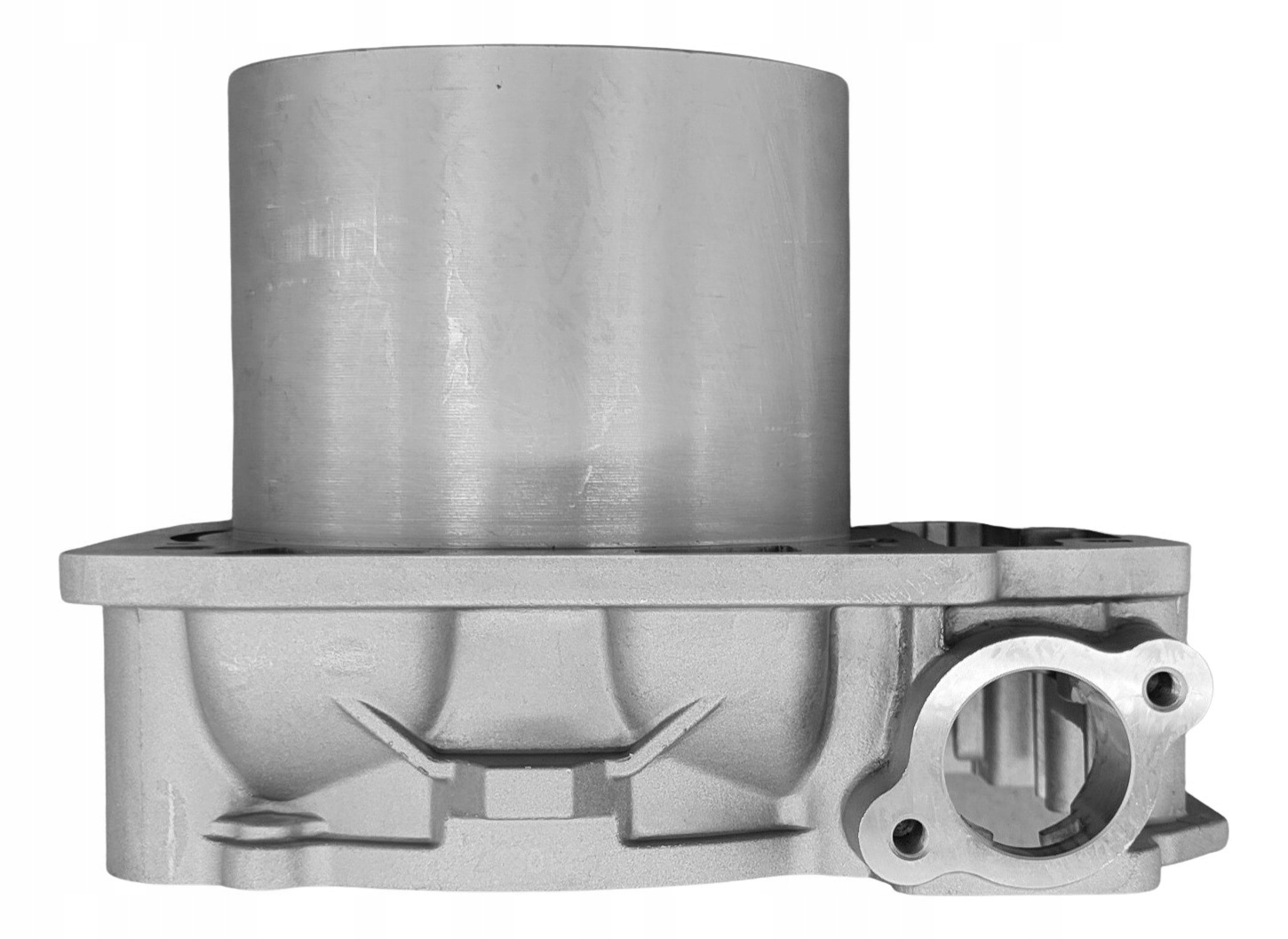Valec Cf Moto 1000 0JY0-023200-10010