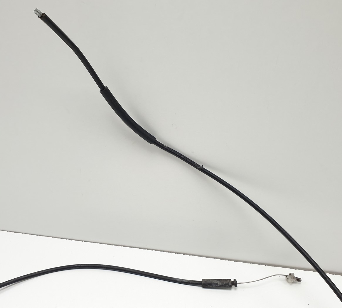 49d383f64e5e9f9575d7f26737a8