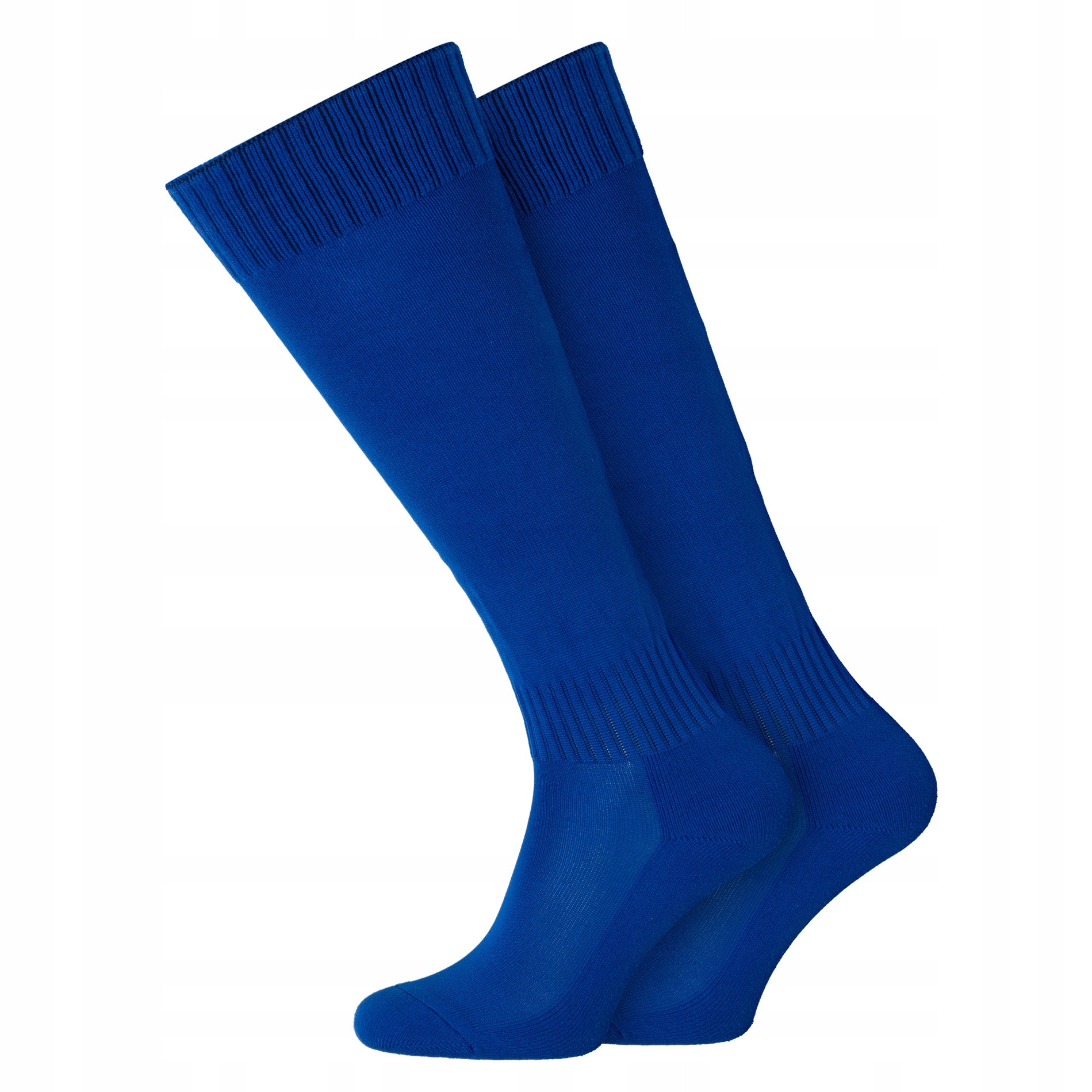 Strój / komplet piłkarski + bluza RONALDO AL NASSR 7 rozm. 140 Kolor wielokolorowy