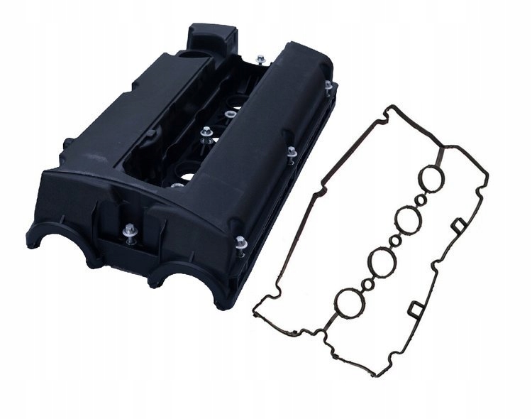 POKRYWA ZAWOROW ODMA FIAT STILO 1 6 105 KONI