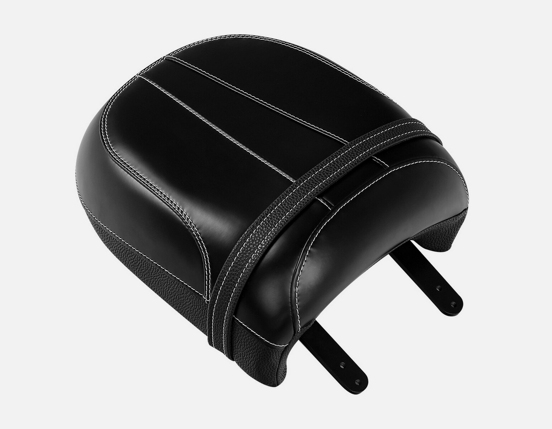 Sedadlo Sedadla Spolujazdca Indian Chieftain Classic 14-18r 2882767-01