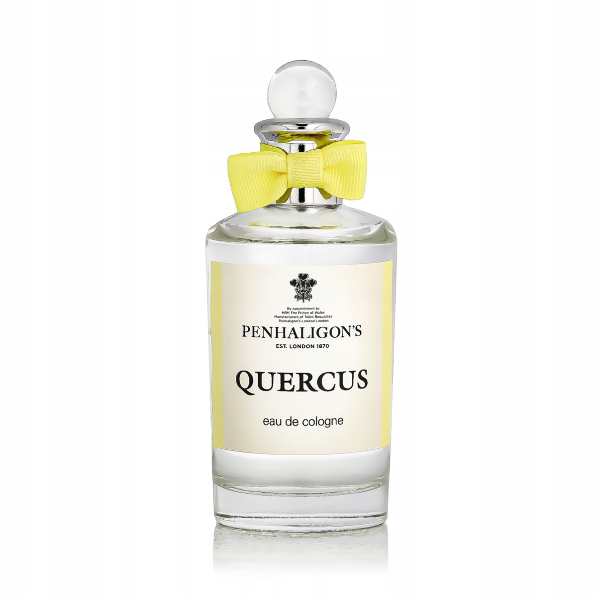 Penhaligon's Quercus Edc 100 ml Unisex