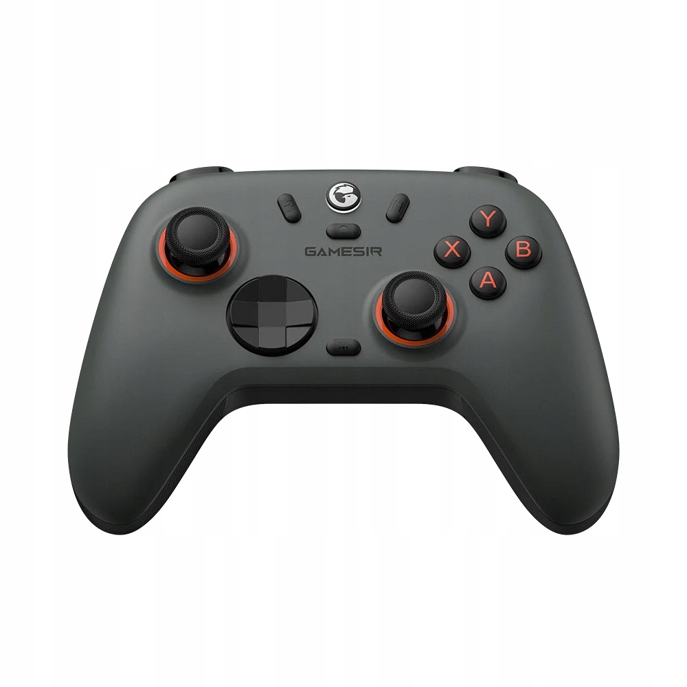 GameSir Nova 2 Lite Bezdrátový ovladač Pad Switch Pc Android iOS