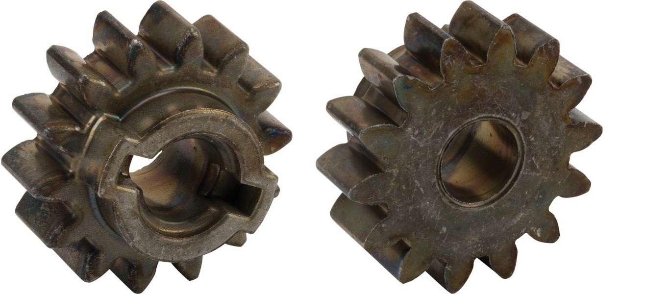 

Zębatka Napędu Husqvarna 6522 67521 70021 HU700F
