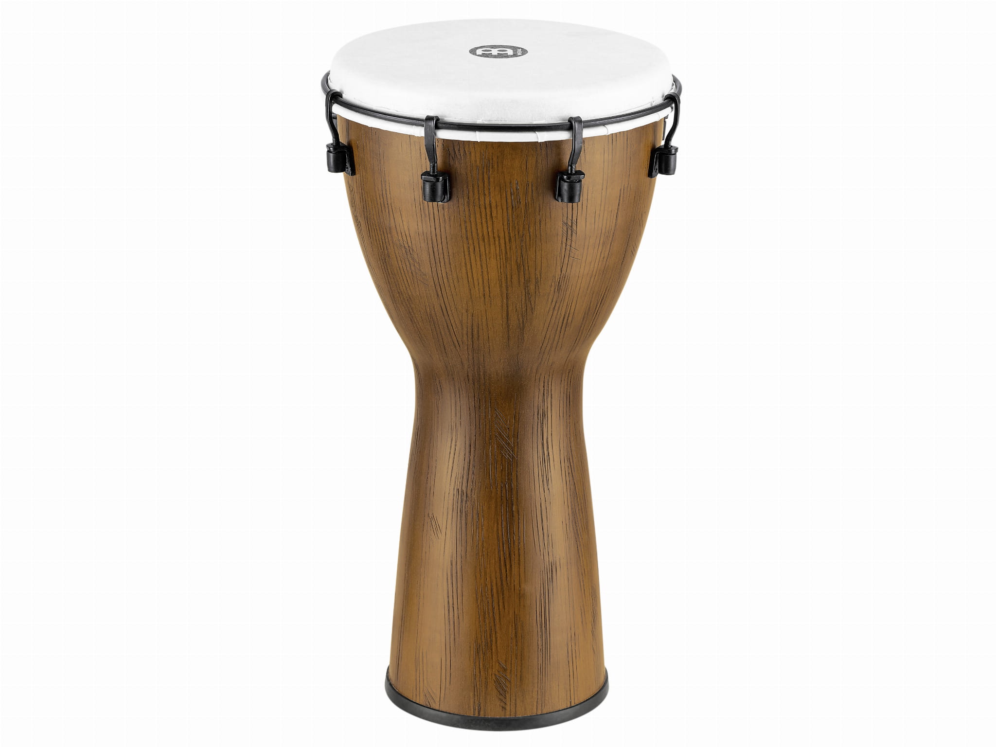 Meinl ADJ10-BW Djembe 10"