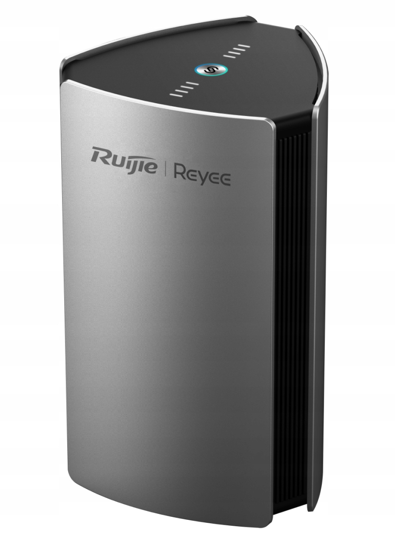 Access Point, Repeater, Router Ruijie RG-M32 802.11ax (Wi-Fi 6)