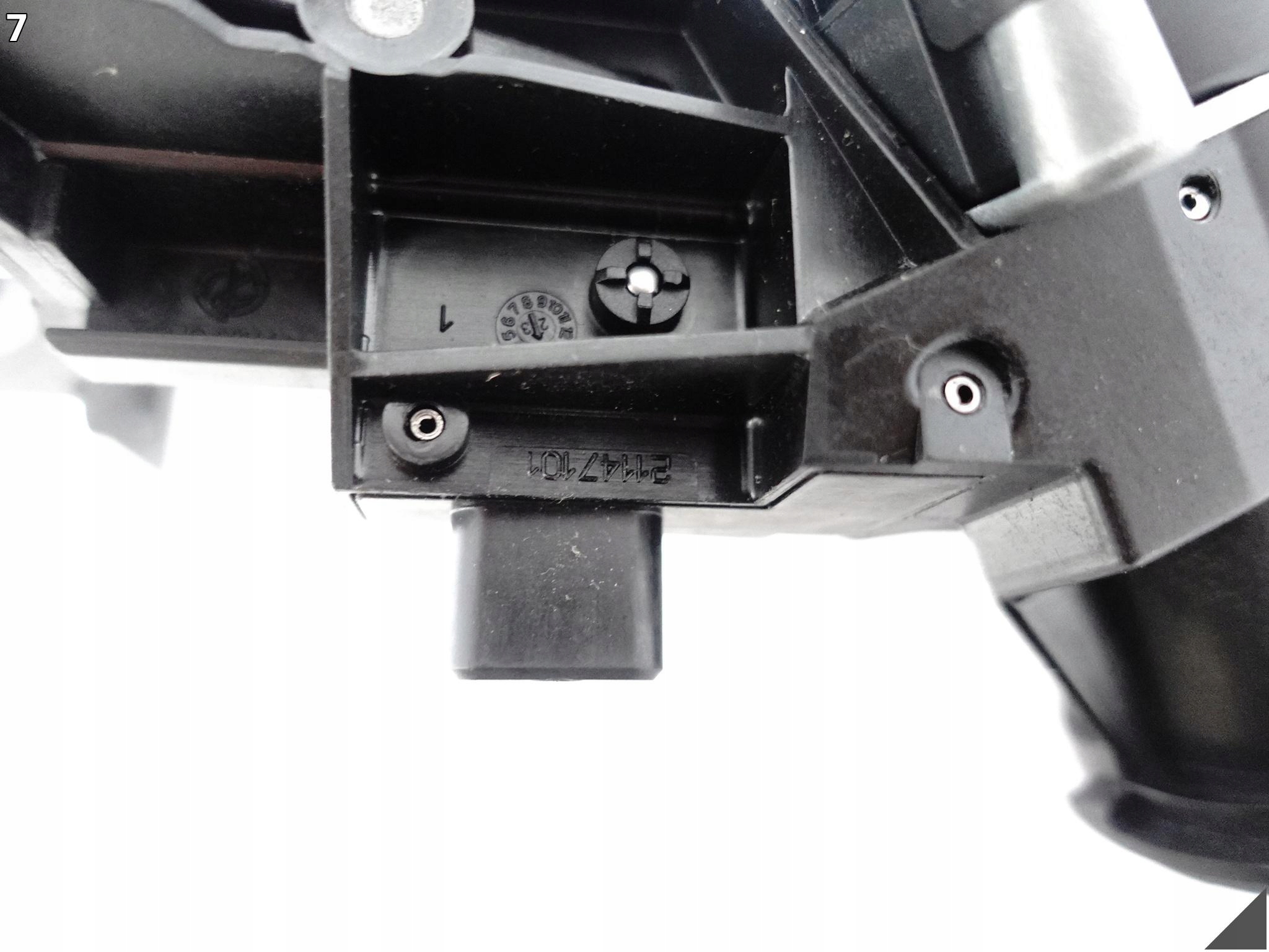 FIAT DOBLO 00-10 ignition 521826340 21147101
