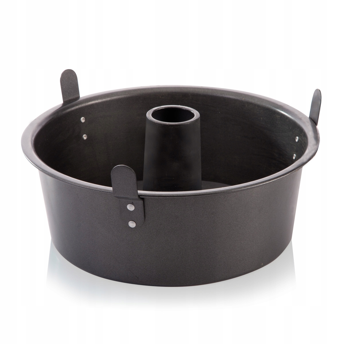 

Tescoma Delicia Forma Na Anielskie Ciasto 26 CM