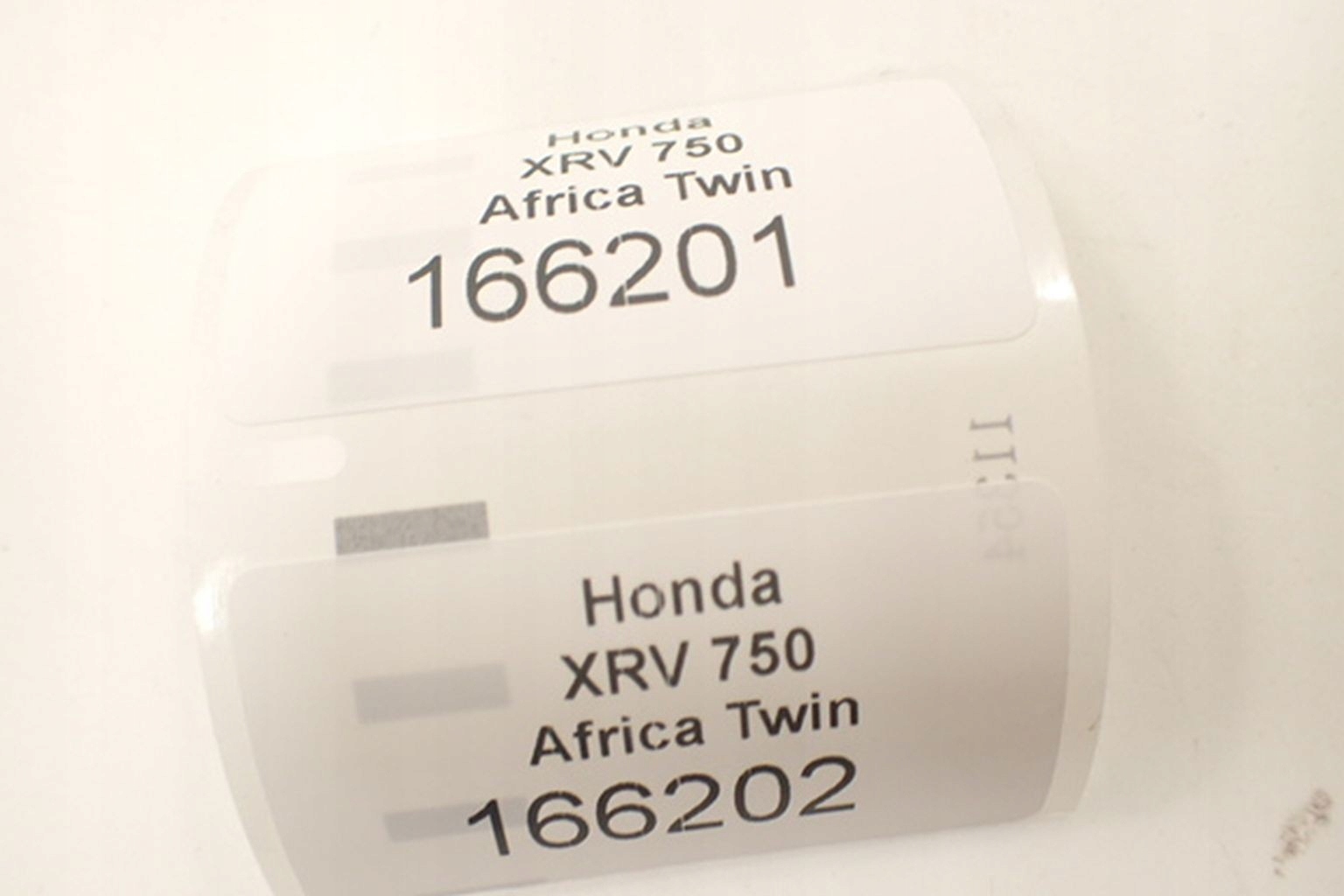 Honda XRV 750 Africa Twin Przekaźnik rozrusznika Waga produktu z opakowaniem jednostkowym 0.1 kg