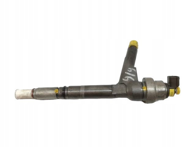 WTRYSKIWACZ 897313-8612 Opel Meriva I A 1.7D