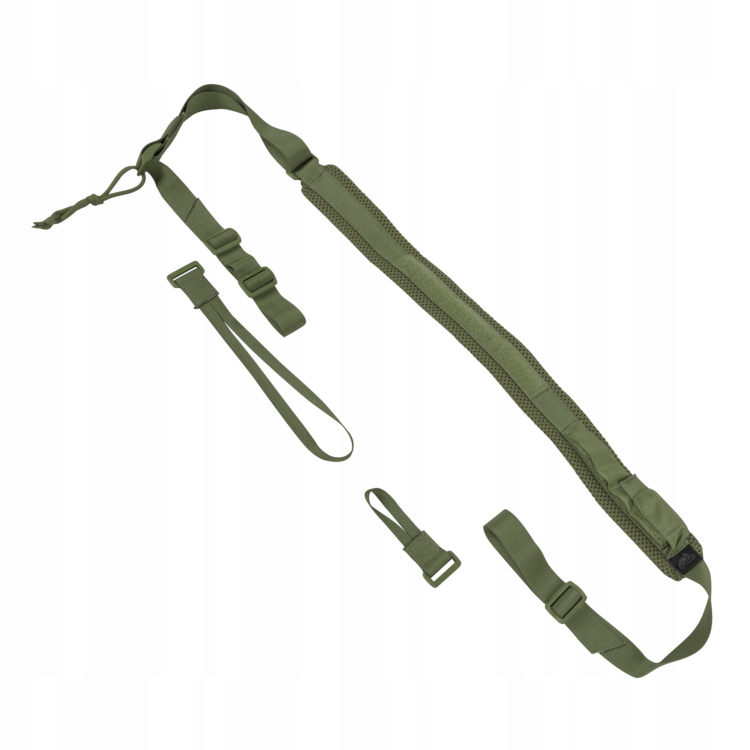 Pas do broni Helikon-Tex olive green