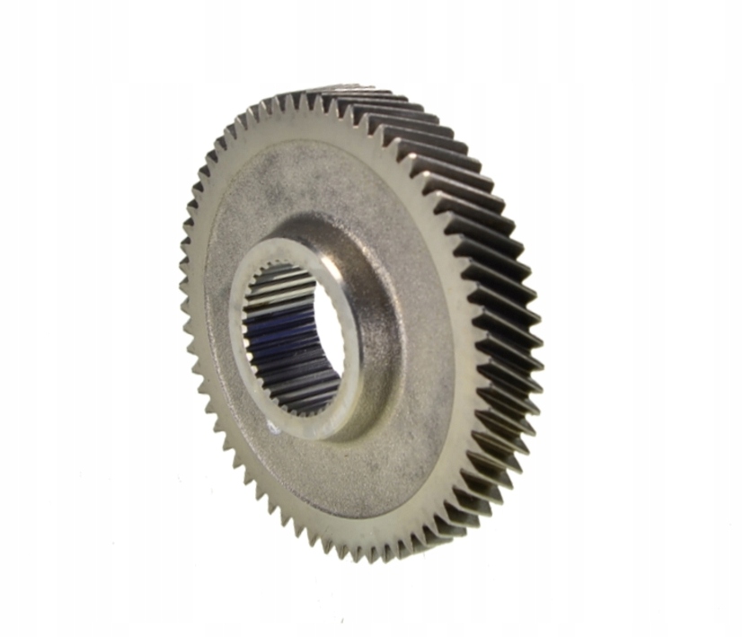 Ozubené Kolo 4.-6. Rychlostního Stupně Boxer Jumper Ducato M40 55210466 4.-6. 64-34 Z.