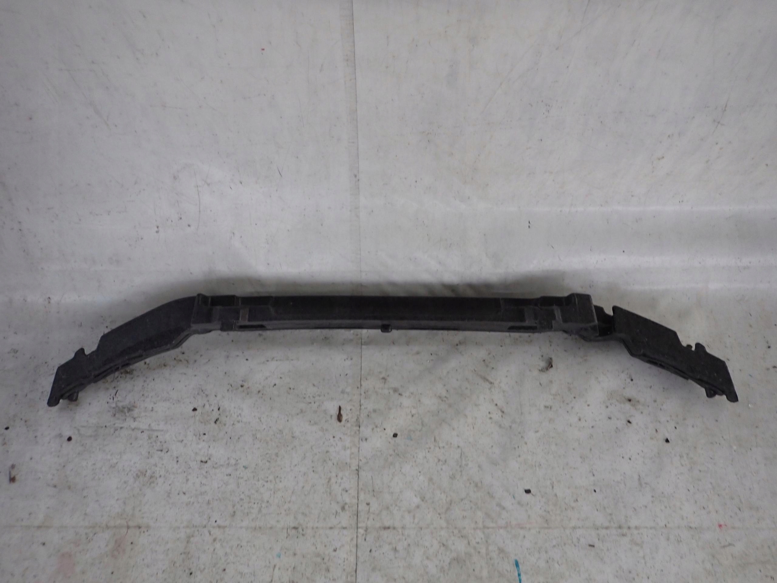 VW TOURAN II 5TA 15- PIANKA ABSORBER front