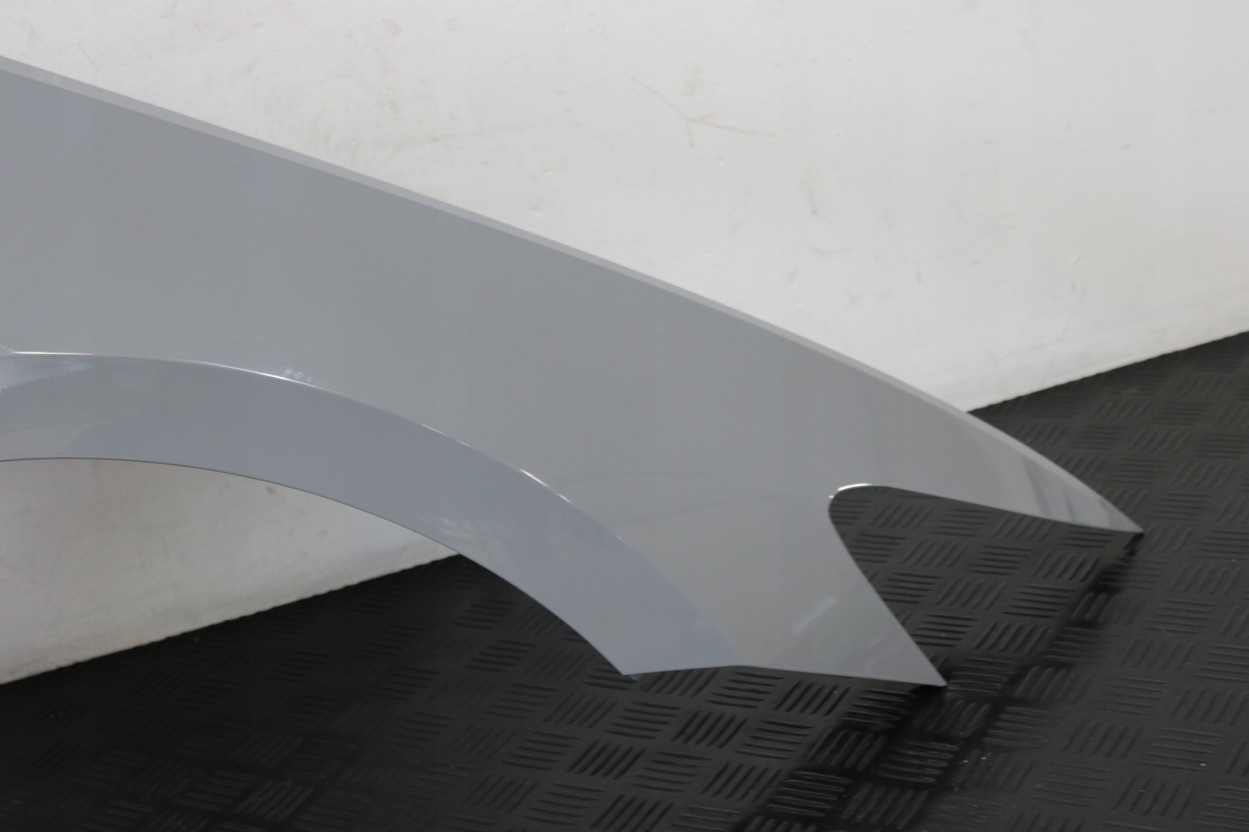 fender right front front VW PASSAT B8 3G0 3G9 LIFT GTE