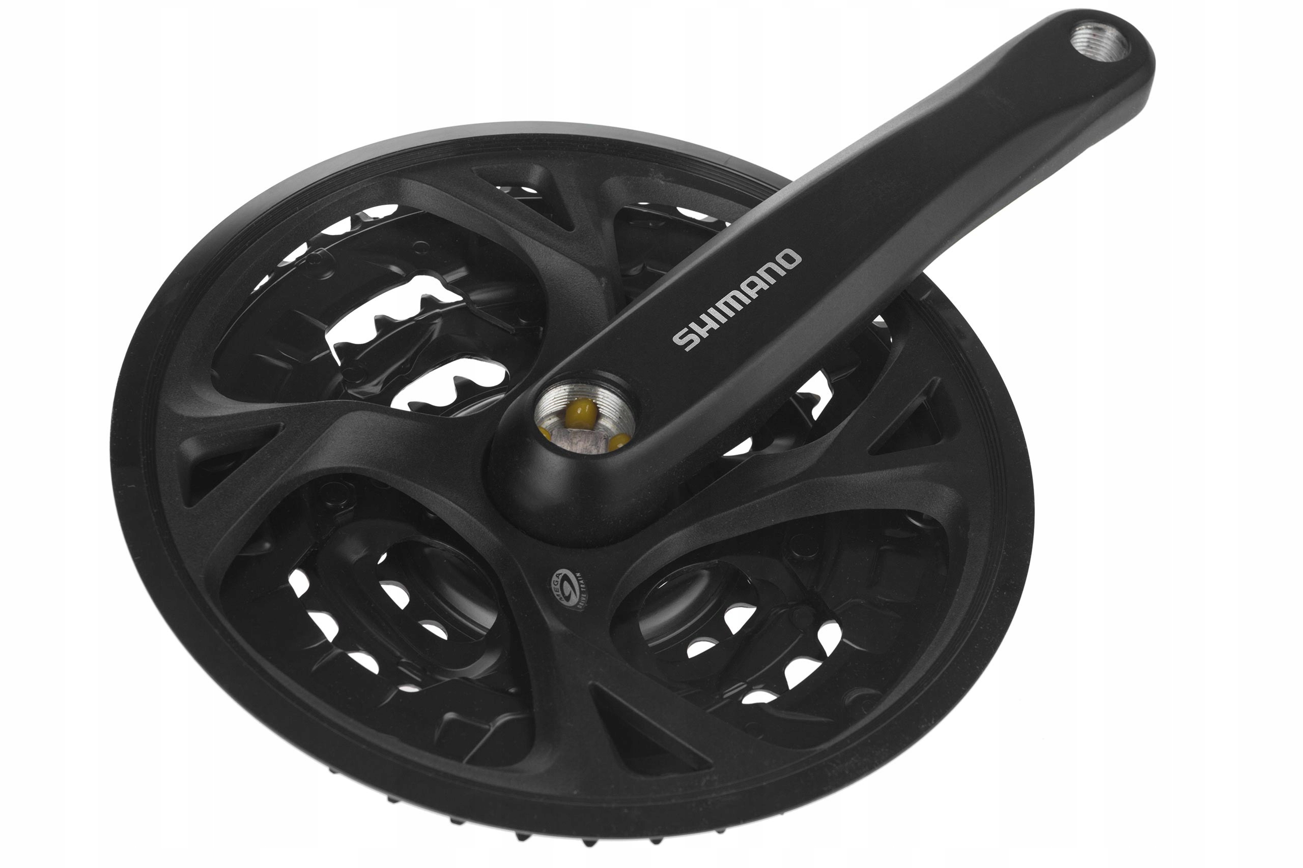 Korba Shimano Altus FC-M371 44x32x22 170mm