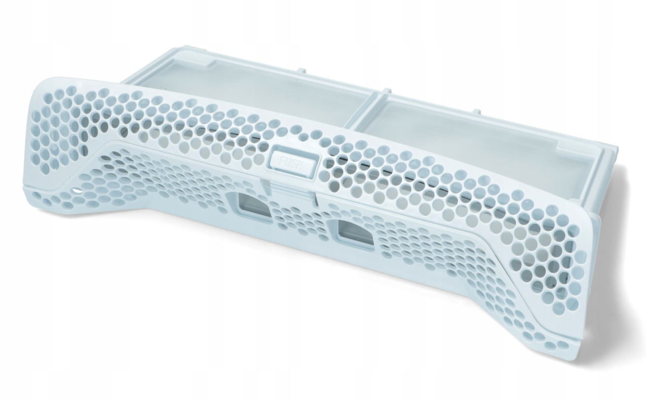 Filtr Sitko Puchu Suszarki Elektrolux Aeg Zanussi