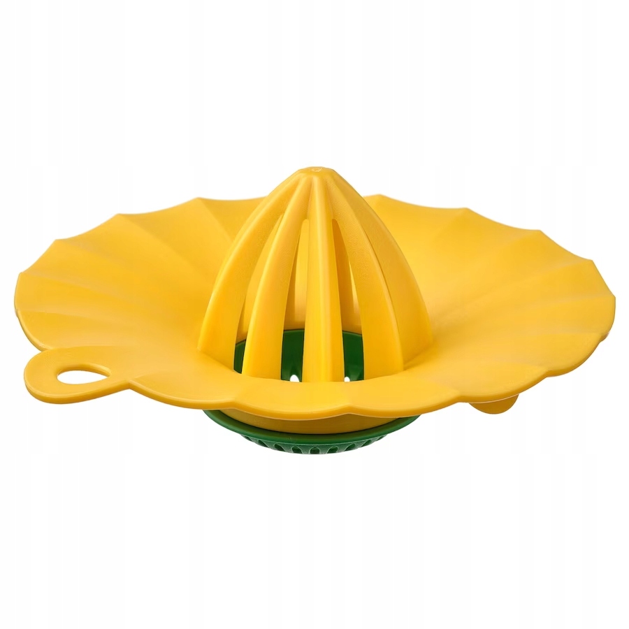 

Ikea Uppfylld Wyciskacz wyciskarka do cytryny 15cm