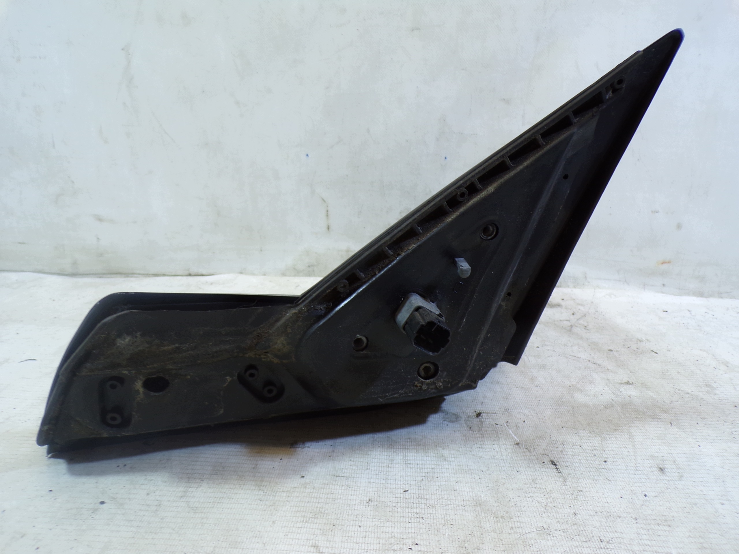 mirror right SAAB 95 9-5 9 PIN (1)