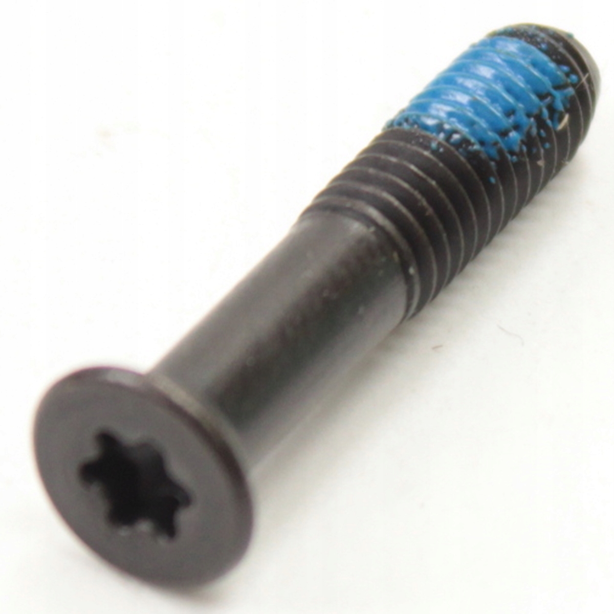 Śruba Wiertarko-wkrętarka BOSCH GSR10,8V-LI-2 000