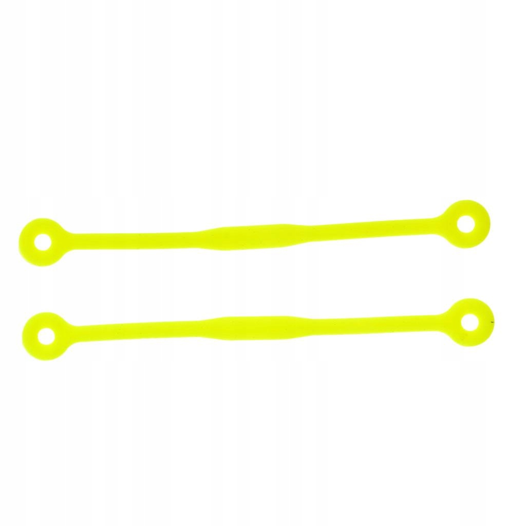 Tłumiki drgań tenisowych Marka inna