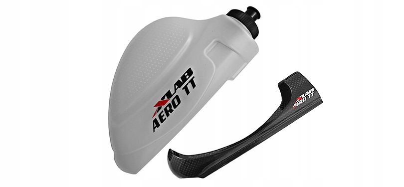 Xlab Aero Tt System Clear