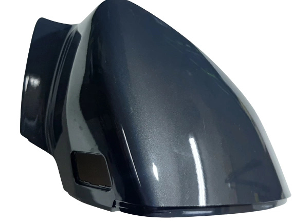 cover mirrors right Seat Ateca LC7Q z dosw.
