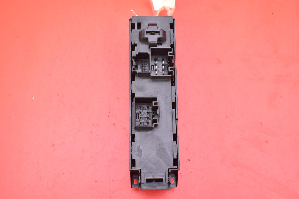 control panel of the window EU DT1T-14A132-FA FORD TRANSIT COURIER MK1 14-23