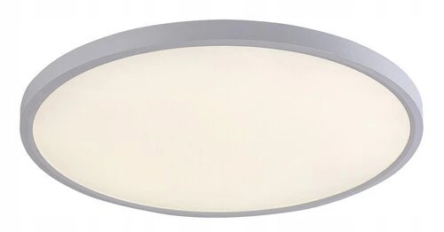 Paulos Led stropní svítidlo 71075