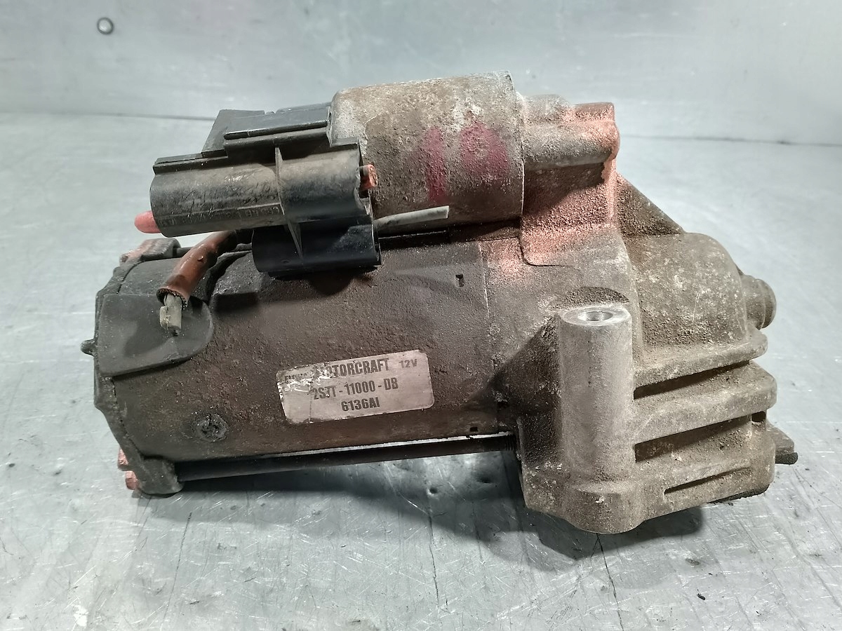 ROZRUSZNIK FORD MONDEO III 2S7T-11000-DB 2.0 TDCI