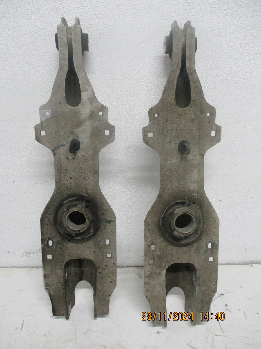 Querlenker Querlenker FORD KUGA MK3 heck LX61-5K652-AE